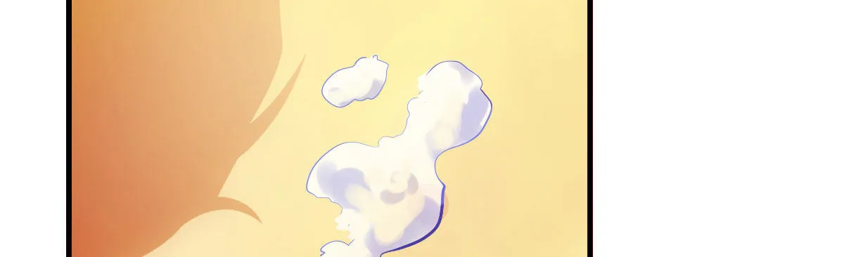 第3话：一见倾心 第53页