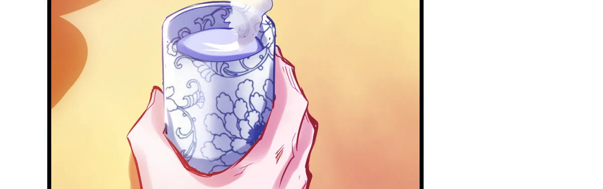 第3话：一见倾心 第54页