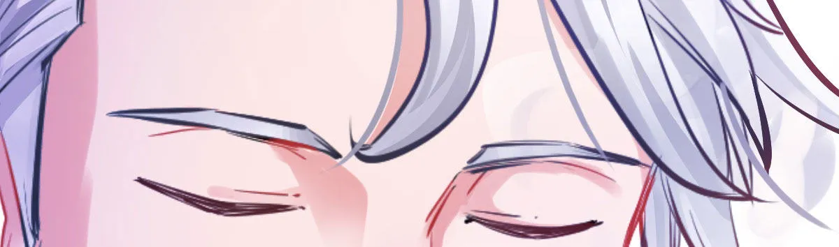 第3话：一见倾心 第57页