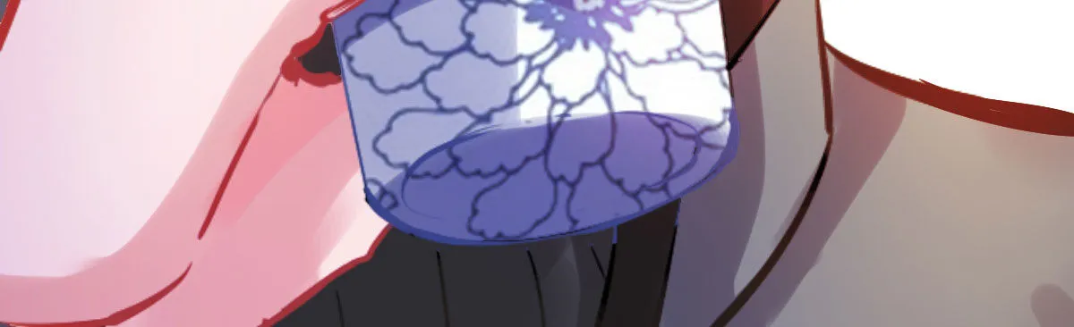 第3话：一见倾心 第60页