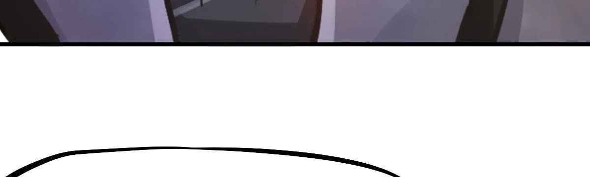第3话：一见倾心 第62页