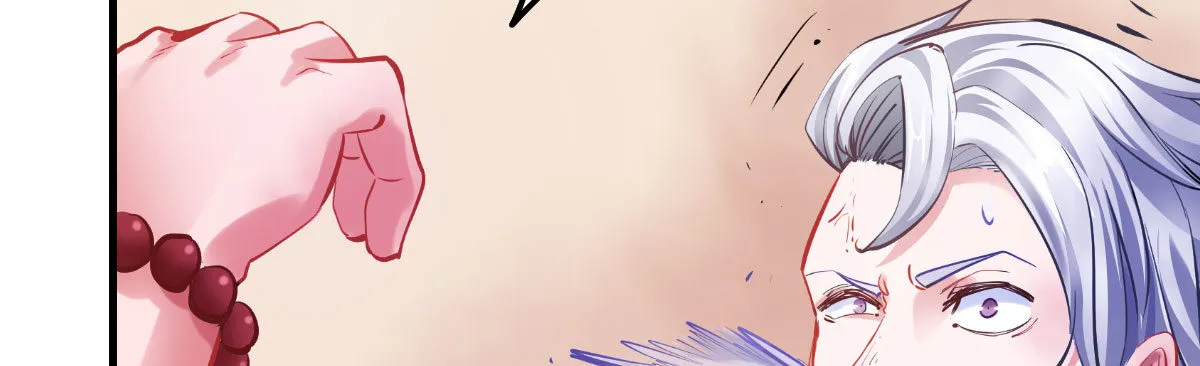 第3话：一见倾心 第69页