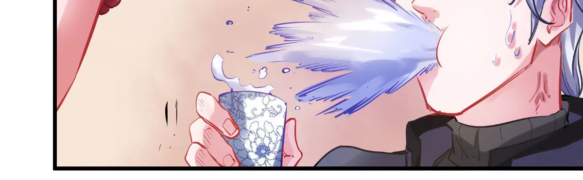 第3话：一见倾心 第70页
