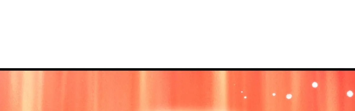 第3话：一见倾心 第71页