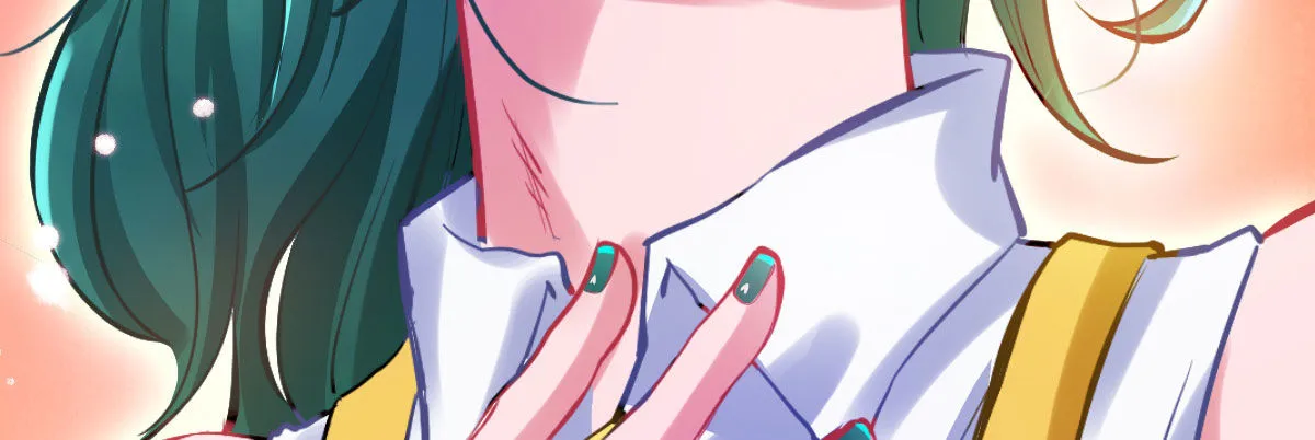 第3话：一见倾心 第75页