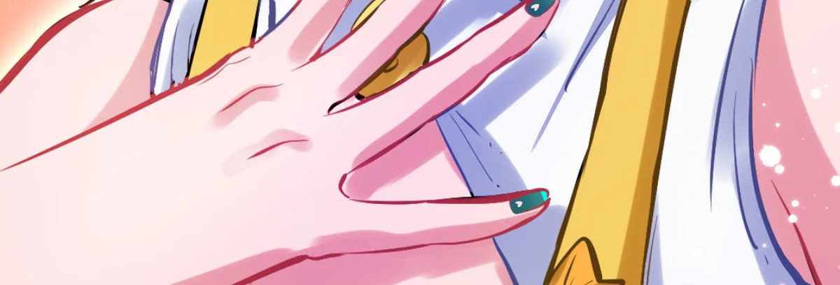 第3话：一见倾心 第76页