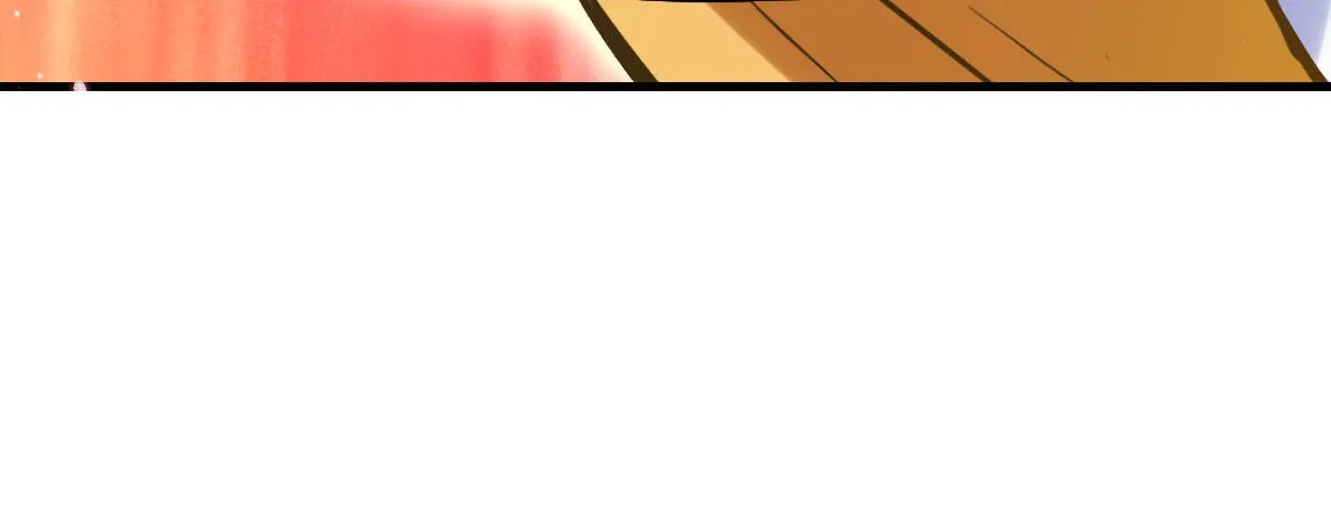 第3话：一见倾心 第79页