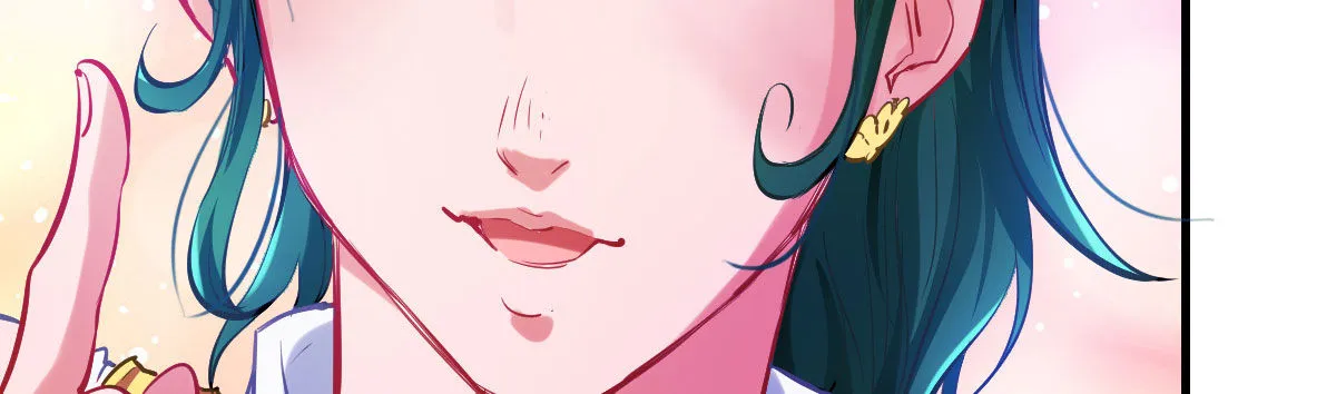 第3话：一见倾心 第84页