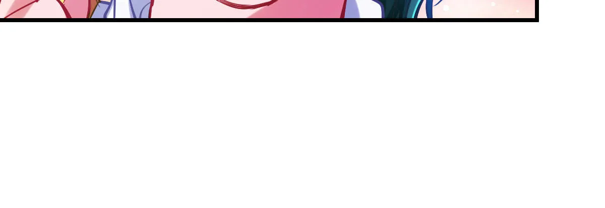 第3话：一见倾心 第85页