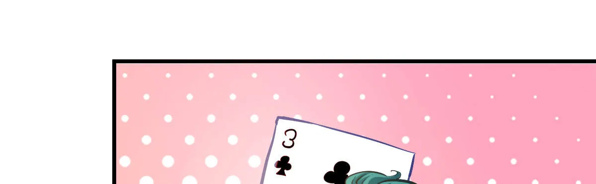 第3话：一见倾心 第86页