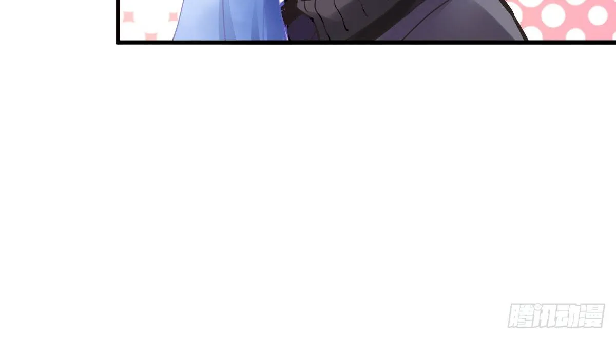 第3话：一见倾心 第91页