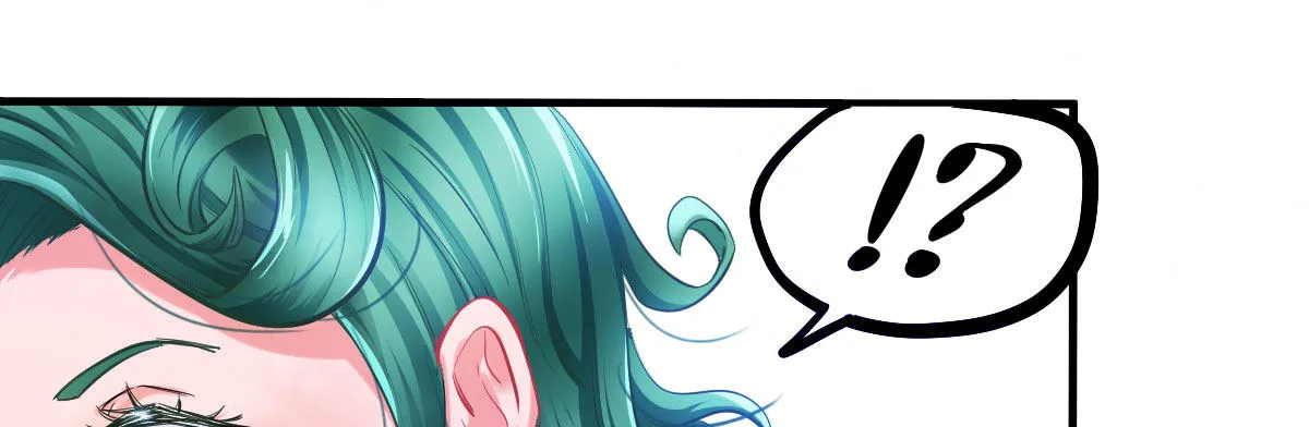 第3话：一见倾心 第98页
