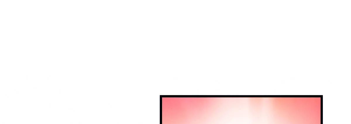 第3话：一见倾心 第102页