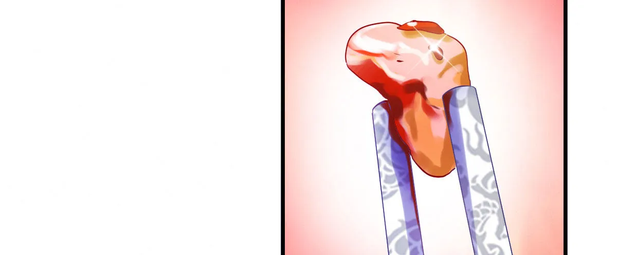 第3话：一见倾心 第103页