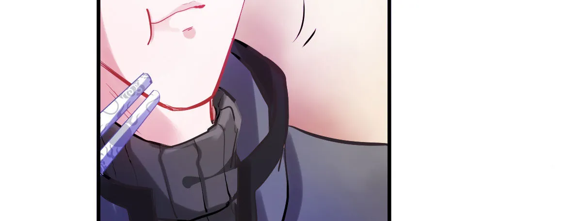 第3话：一见倾心 第105页