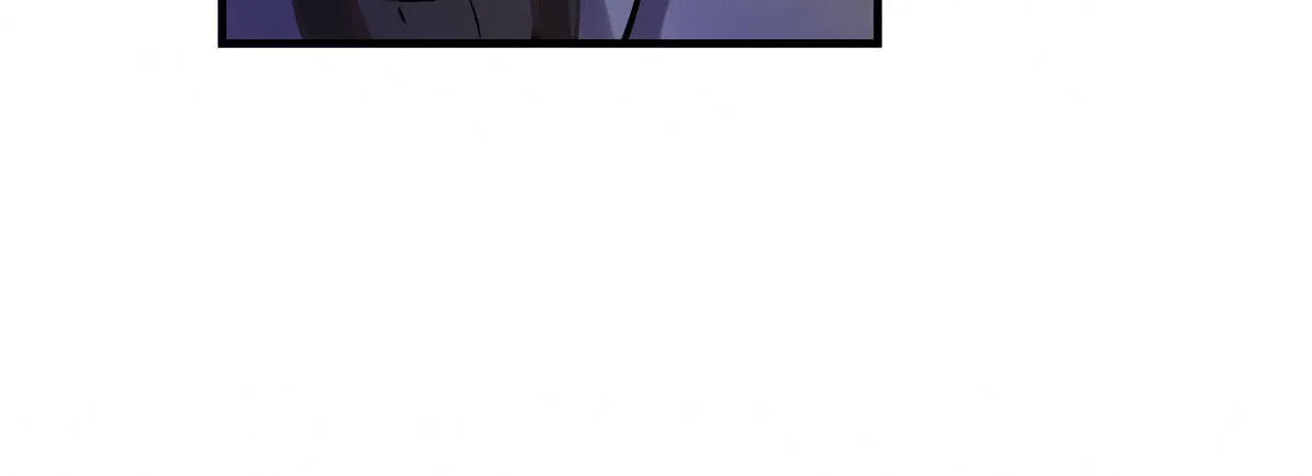 第3话：一见倾心 第106页
