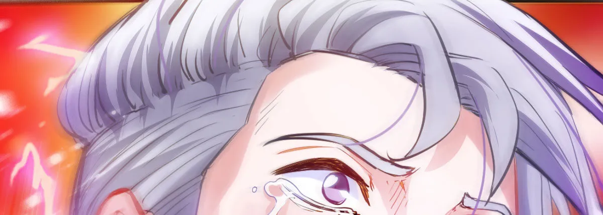 第3话：一见倾心 第111页