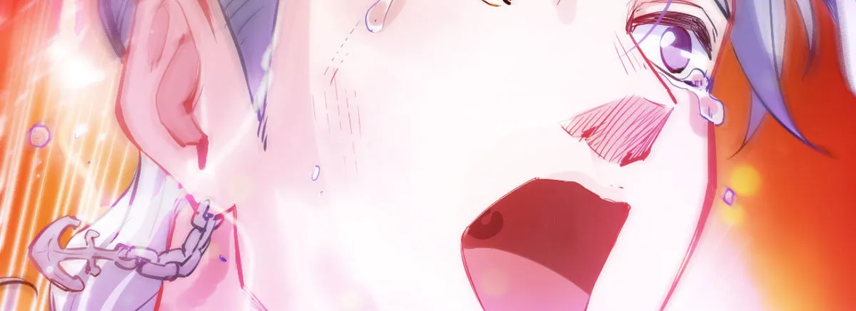 第3话：一见倾心 第112页