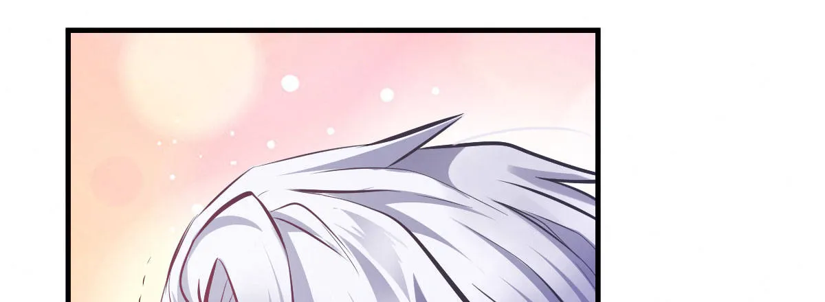 第3话：一见倾心 第116页