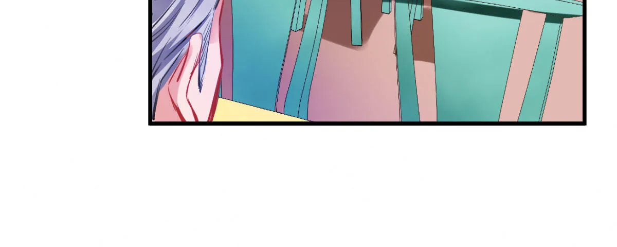第3话：一见倾心 第121页