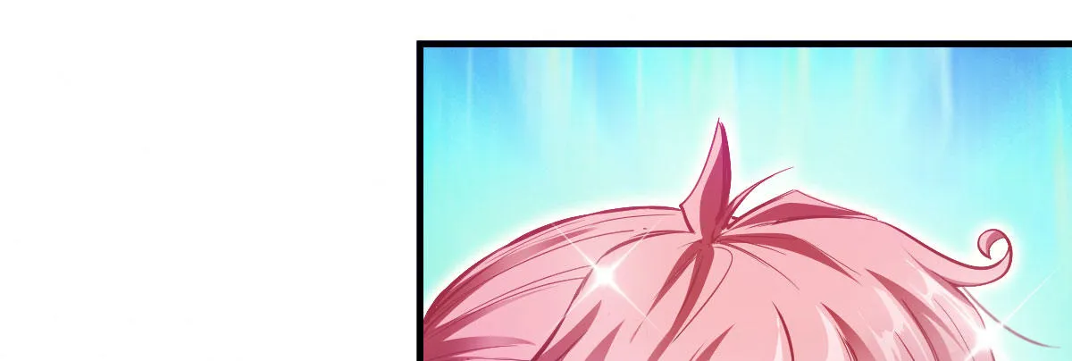 第3话：一见倾心 第122页