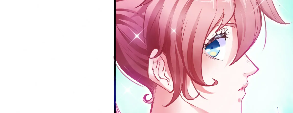 第3话：一见倾心 第123页