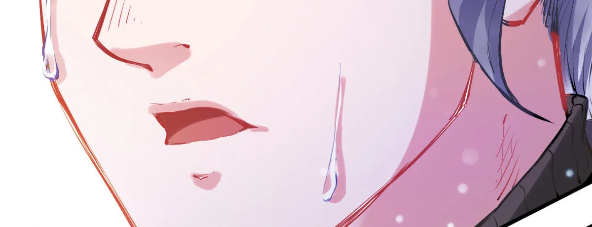 第3话：一见倾心 第127页