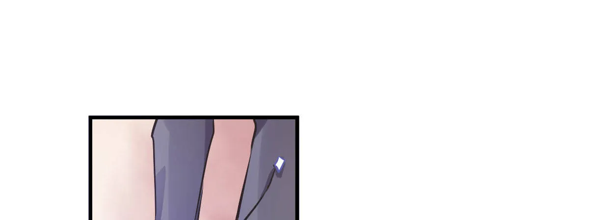 第3话：一见倾心 第131页