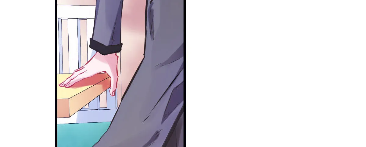 第3话：一见倾心 第132页