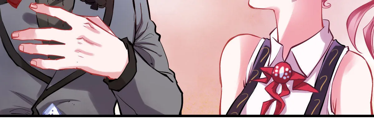 第3话：一见倾心 第140页