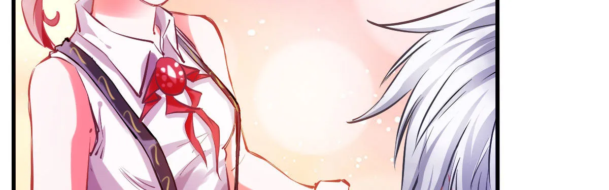 第3话：一见倾心 第143页