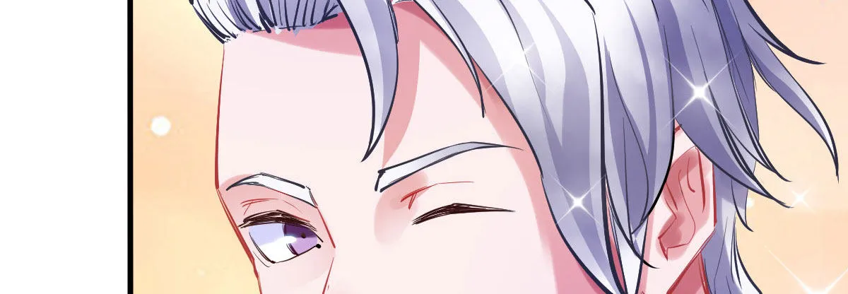 第3话：一见倾心 第146页
