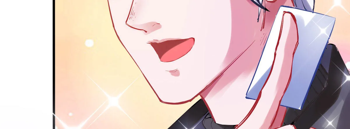 第3话：一见倾心 第147页