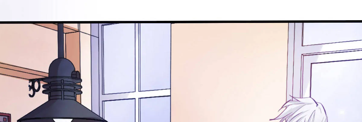 第3话：一见倾心 第149页