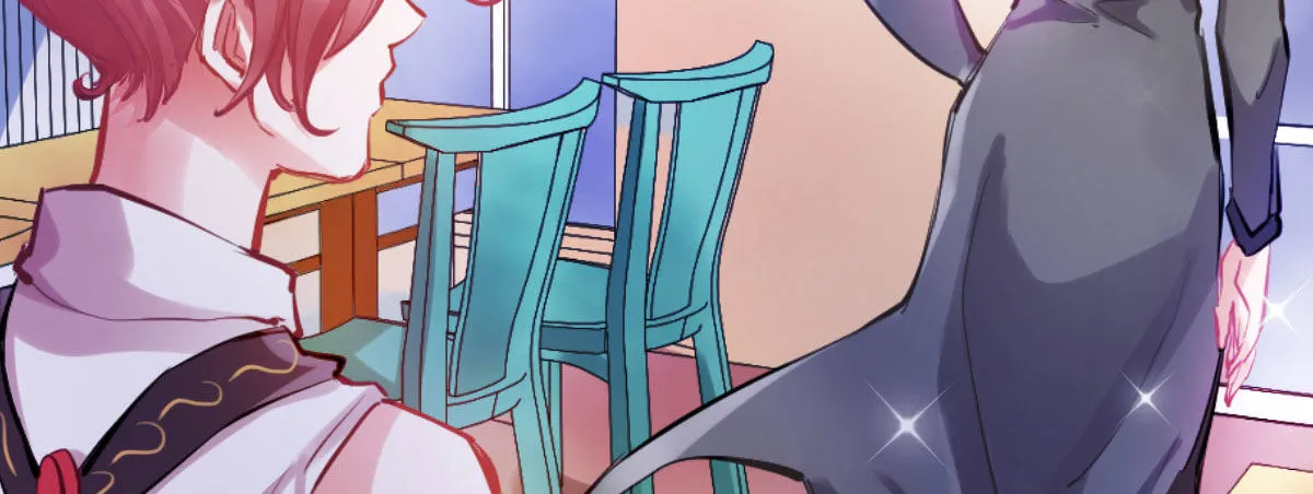 第3话：一见倾心 第151页