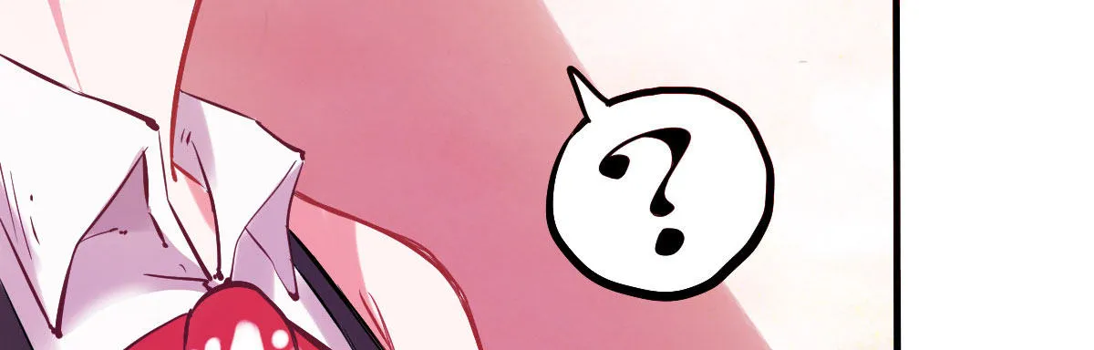 第3话：一见倾心 第159页
