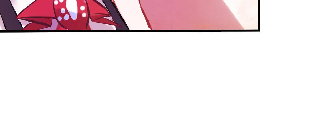 第3话：一见倾心 第160页