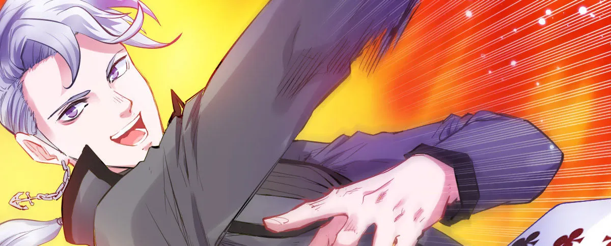 第3话：一见倾心 第163页