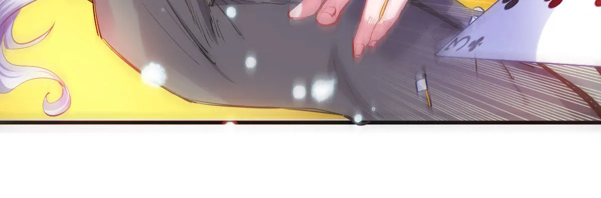 第3话：一见倾心 第164页