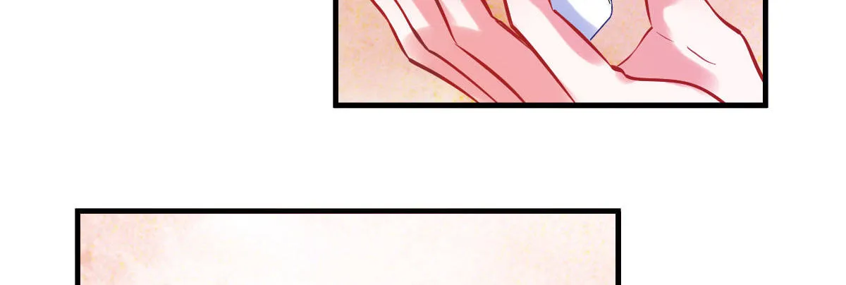 第3话：一见倾心 第172页