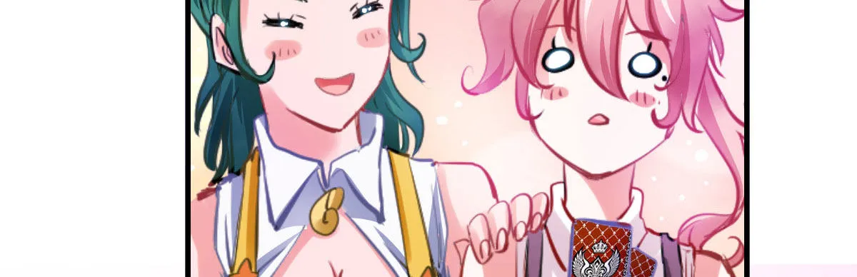 第3话：一见倾心 第179页