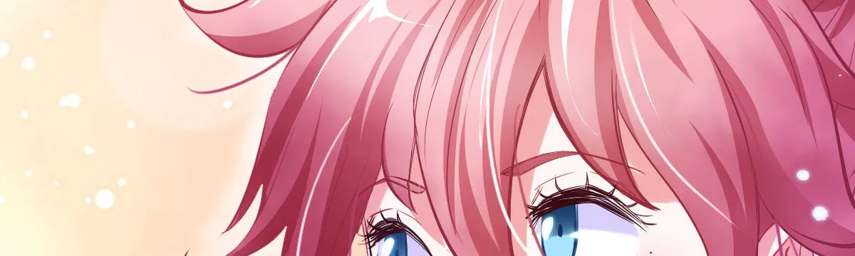 第3话：一见倾心 第183页