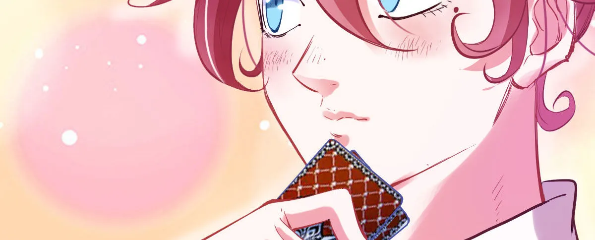 第3话：一见倾心 第184页
