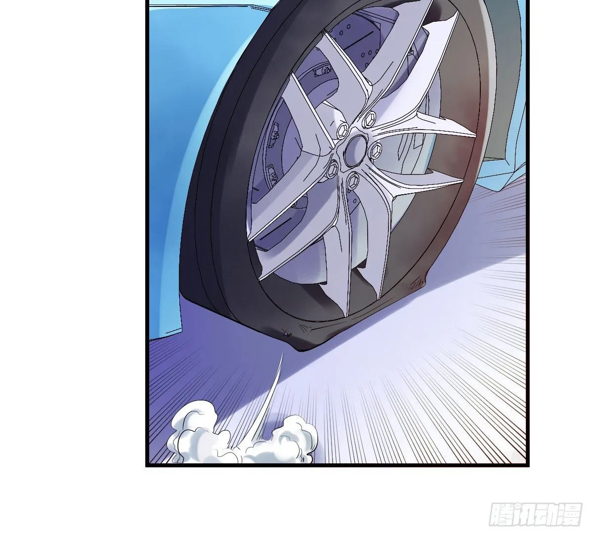 第3话：一见倾心 第189页