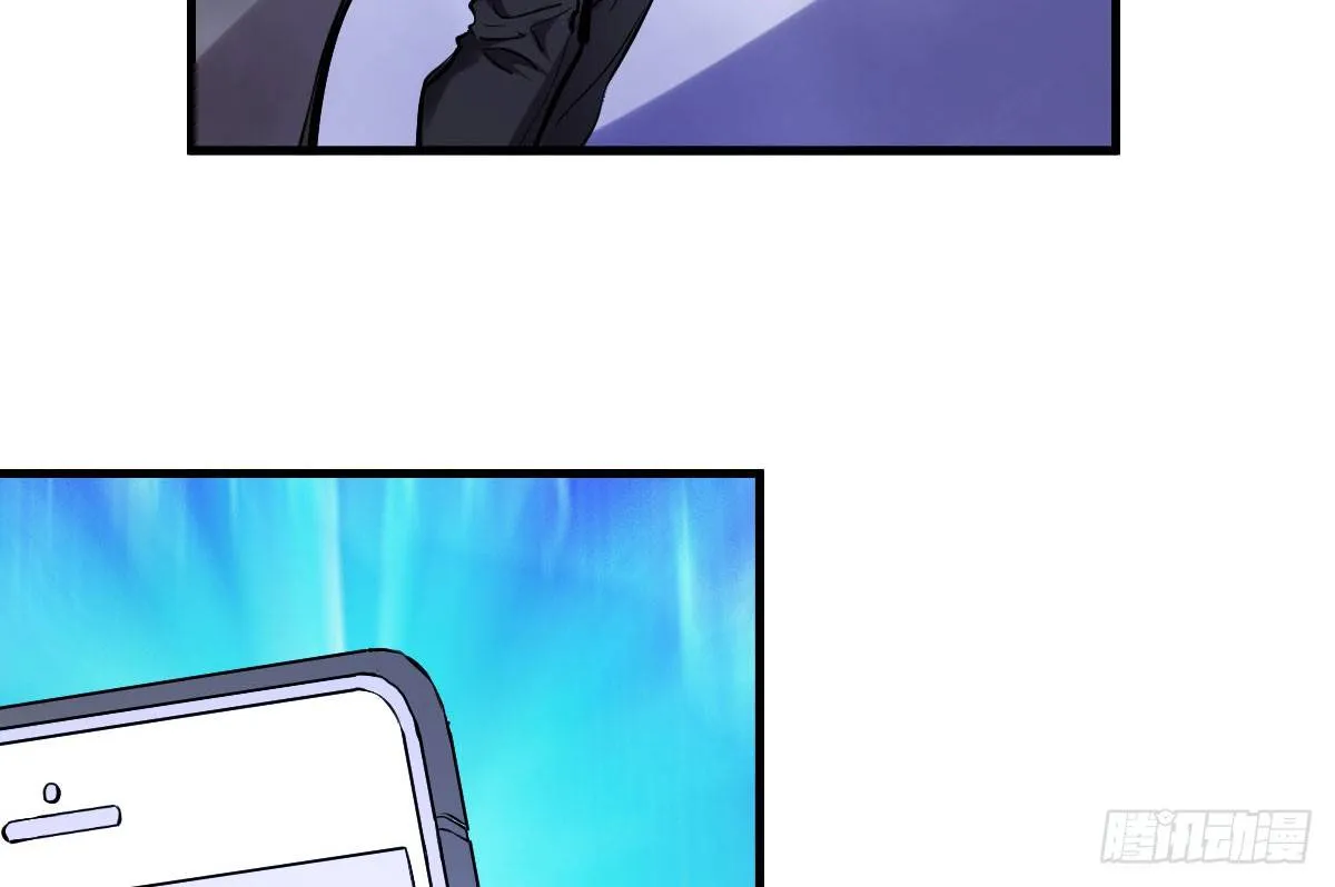 第3话：一见倾心 第194页