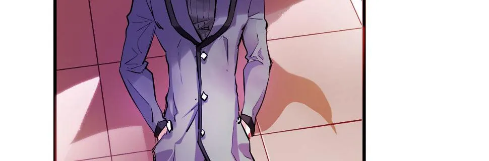 第2话：赌神光临 第76页