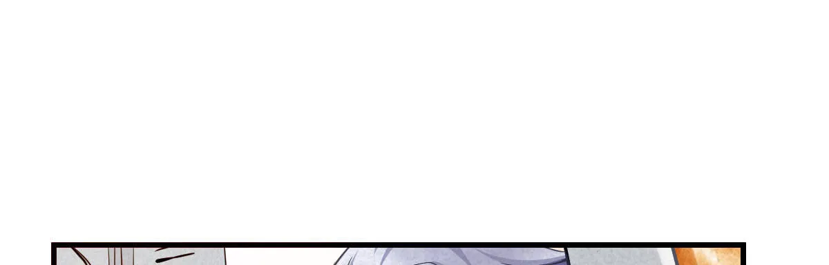 第2话：赌神光临 第126页