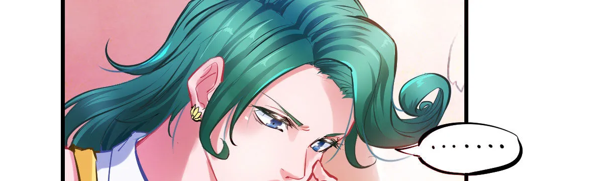 第2话：赌神光临 第135页