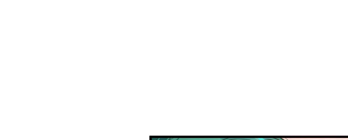 第2话：赌神光临 第137页