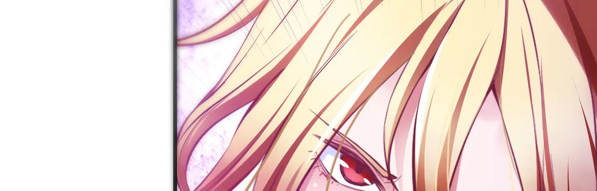 第1话：她是霉女 第10页